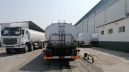 H3000 6X4 Water Truck | 微信图片_20240412132718
