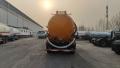 H3000 6X4 Sewage Suction Truck thumbnail