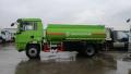 L3000 4X2 Oil Tank Truck thumbnail
