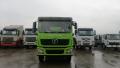 L3000 4X2 Oil Tank Truck thumbnail