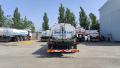 L3000 4X2 Water Tank Truck thumbnail