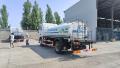 L3000 4X2 Water Tank Truck thumbnail