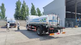 L3000 4X2 Water Tank Truck | 微信图片_20240523181143