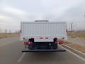 L3000 4X2 Cargo Truck thumbnail