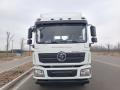 L3000 4X2 Cargo Truck thumbnail