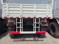 F3000 6X4 Cargo Truck thumbnail