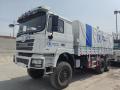 F3000 6X4 Cargo Truck thumbnail