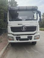 H3000 4X2 Swing-arm garbage truck | 微信图片_20250630101719